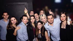 Antrosnight
