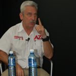 Armando Zertuche