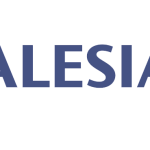 salesianas