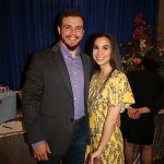 IMG_0548