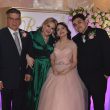QR-Quinceañera-Rosell