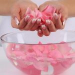 agua-de-rosas-q