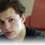 peter-parker-cries-over-tony-stark-ftr