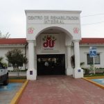 tampico11