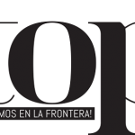 Logotipo1