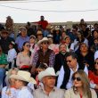 MATAMOROS2