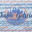 PLACA