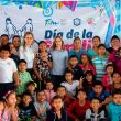 TAMPICO-2