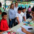 TAMPICO-3