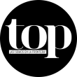 cropped-icono-top.png