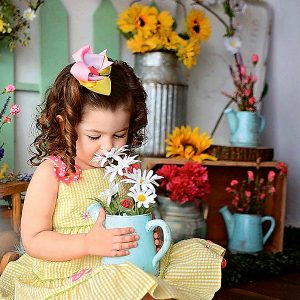 ¡A celebrar la Pascua!