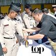 escuelap