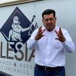 luis