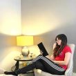 libroport