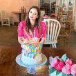cumpleport