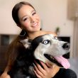 petport