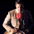 charroport