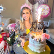 cumpleport