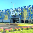 oficinaport
