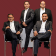 caniracport