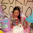 cumplezuria
