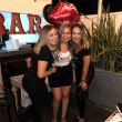 cindyp