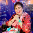 mariap