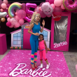 barbp