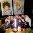 cumplep