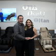 osakip