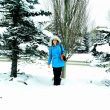 viajep