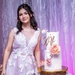 ana-valeria