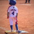 beisbol