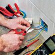instalaciones-eléctricas.ok