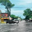 lluvia