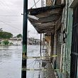 madero