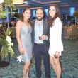 16-SOCIAL-TOP