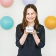Portada joygurt
