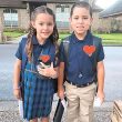 back-to-school