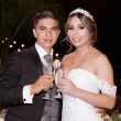 boda-mara