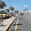 matamoros1