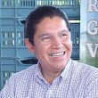 rodolfo