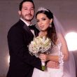 boda-valeria-y-andrés