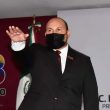 hector-villegas