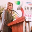 informe-maki