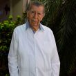 luis-parra