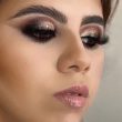 maquillaje-otoño