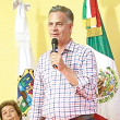 arturo-diez