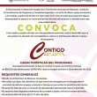 arranca