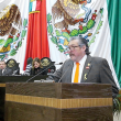 congreso